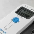 Реєстратор температури Elitech RC-4 PRO (логер) з калібруванням 7924