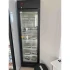 Медичний фармацевтичний холодильник ТМ COOLERMED  на 350 л. (0...+15 °C)  7135