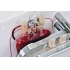 Автоматичний екстрактор компонентів крові з електроприводом NOVOmatic (Lmb, Німеччина) 3301