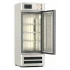Фармацевтичний (лабораторний) холодильник на 200 л. (+2...+12°C) зі склом 5710