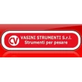 Vasini Strumenti (Италия)