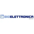 Bioelettronica (Італія)