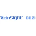 BLZ Technology (Wuhan) Co., Ltd