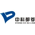 Anhui Zhongke Duling Commercial Appliance (Китай)