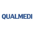 Qualmedi Technology Co. 