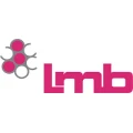 Lmb Technologie (Германия)