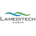 LaMediTech (Южная Корея)
