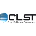 CLST - Cryo Life Science Technologies (Австрія)
