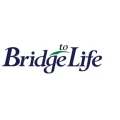 ТМ Bridge to Life (США)
