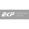 «EKF-diagnostic GmbH» (Німеччина) 