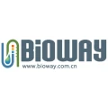 Bioway Biological Technology Co., Ltd. (КНР)