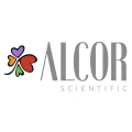 ALCOR Scientific (США)