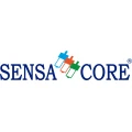 Sensa Core (Індія)