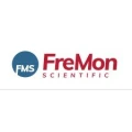 FreMon Scientific (США)