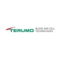 Terumo BCT, Inc. (США)