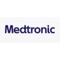 Medtronic Inc. (США)