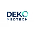 DEKO MedTech Oy (Фінляндія)