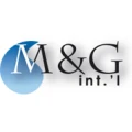 M&G Intl (Італія)
