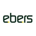 EBERS  Medical Technology (Іспанія)