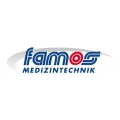 Famos Medizintechnik Vertriebs GmbH (Німеччина)