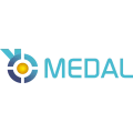 MEDAL S.C. Польща