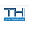 Jiaxing Tianhe Pharmaceutical Со., Ltd. (Китай)