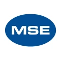 MSE s.a.s. (Франція)