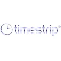 Timestrip UK Limited, Великобританія