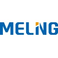 Meiling Cryogenics (Китай)