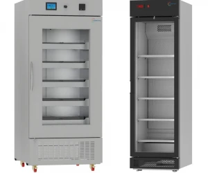 Холодильное и морозильное оборудование с гарантией 12 месяцев и послегарантийным обслуживанием, наличие сервисного инженера на территории Украины.