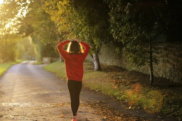 КАК ВОССТАНИТЬСЯ ПОСЛЕ СДАЧИ КРОВИ