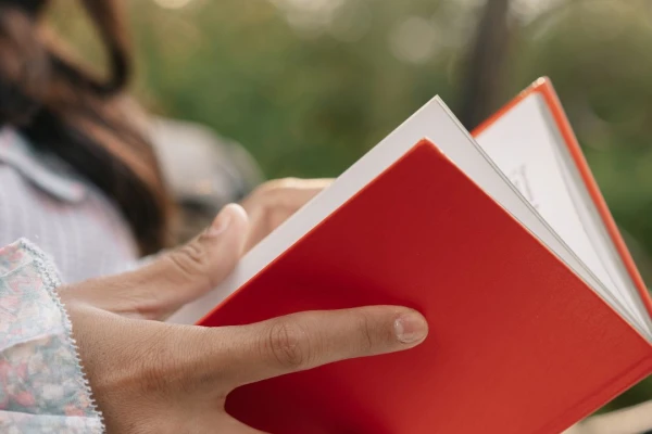 СЛОВАРЬ ДОНОРА КРОВИ