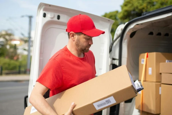 МЕДИЦИНСКОЕ ОБОРУДОВАНИЕ - ЭТО НЕ 