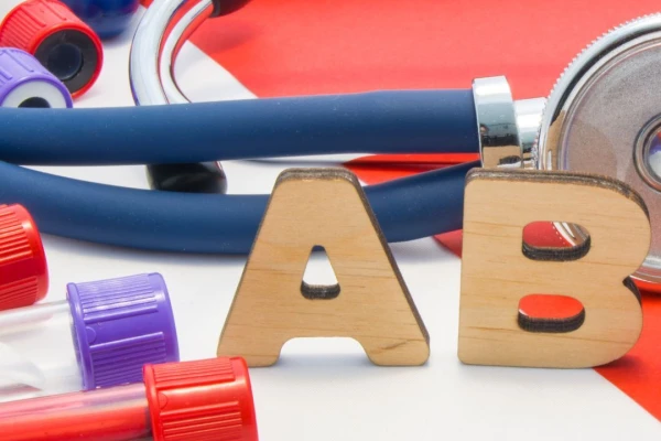 ПЕРЕЧЕНЬ АБРЕВИАТУР И СОКРАЩЕНИЙ В СИСТЕМЕ КРОВИ, ДОНОРСТВА И ИЗГОТОВЛЕННЫЕ ПРЕПАРАТОВ