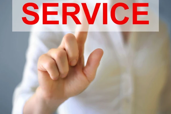 КАЧЕСТВЕННЫЙ СЕРВИС МЕДИЦИНСКОГО ОБОРУДОВАНИЯ И ТРЕБОВАНИЯ ДСТУ EN 60601, ДСТУ EN 62353, ДСТУ EN 61010