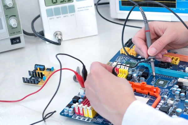 СЕРВИС - ЭТО НЕ РЕМОНТ. ЭТО ТРЕБОВАНИЕ ЛИЦЕНЗИОННЫХ УСЛОВИЙ ДЛЯ СУБЪЕКТОВ СИСТЕМЫ КРОВИ