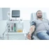 Аппарат для забора плазмы крови человека iPCM 7520 Аппарат для забора плазмы крови человека iPCM 7520