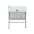 Вытяжной ламинарный шкаф ТМ MEGSTEMAN scientific Standard Series CB-900V 7625