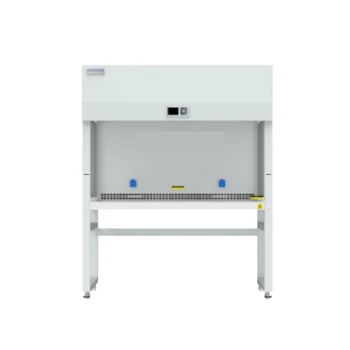 Вытяжной ламинарный шкаф ТМ MEGSTEMAN scientific Standard Series CB-900V