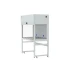 Вытяжной ламинарный шкаф ТМ MEGSTEMAN scientific Standard Series CB-1300V 7627