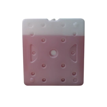 Акумулятор холоду Medical Icepack GLEWDOR 1000 -30 ºC (темп.режим -20 ... -30 °С)