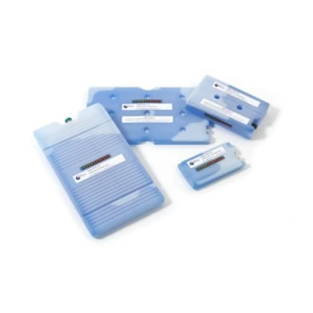 Аккумулятор холода M.&G. на 2000 мл (темп.режим +4 ºC)