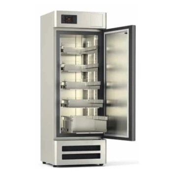 Морозильник для ультранизьких температур ТМ FRIMED на 714 л. (-30...-42°C) для плазми крові