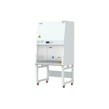Бокс біологічної безпеки ТМ MEGSTEMAN scientific Standard Series модель BSC930-IIA2