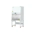 Бокс біологічної безпеки ТМ MEGSTEMAN scientific Standard Series модель BSC930-IIA2 7833