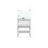 Бокс біологічної безпеки ТМ MEGSTEMAN scientific Standard Series модель BSC930-IIA2 7832