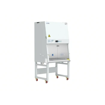 Бокс біологічної безпеки ТМ MEGSTEMAN scientific Standard Series модель BSC930-IIA2