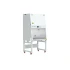 Бокс біологічної безпеки ТМ MEGSTEMAN scientific Standard Series модель BSC930-IIA2 7834