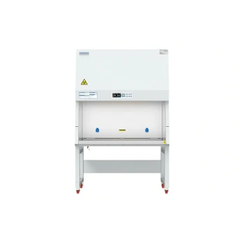 Бокс біологічної безпеки ТМ MEGSTEMAN scientific Standard Series модель BSC1230-IIA2