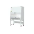 Бокс біологічної безпеки ТМ MEGSTEMAN scientific Standard Series модель BSC1230-IIA2 7836